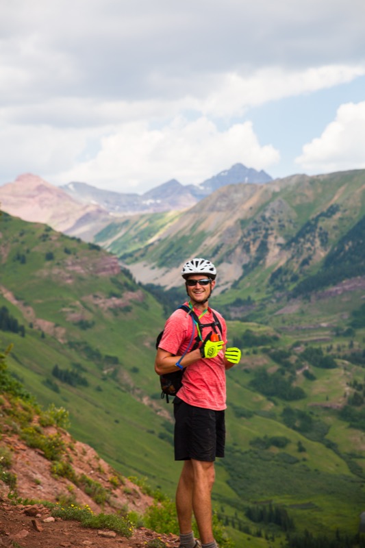 20160730-GC1A0188.jpg